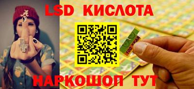 ешки Можга