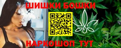 ешки Можга